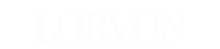Lorvon