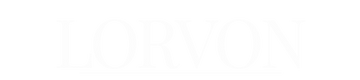 Lorvon